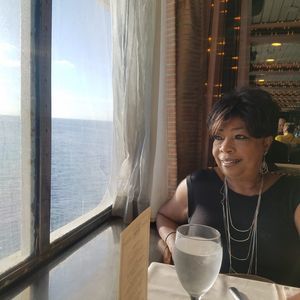 Meet your Posher, Cassie